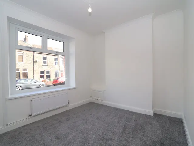 Van Road, Caerphilly, CF83, photo 3
