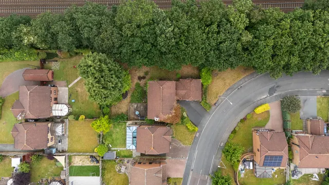 Copperwood Drive, Whiston, L35, photo 2