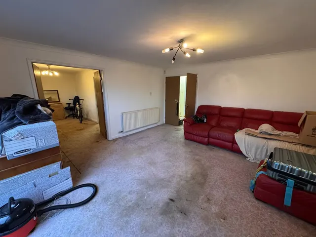 Copperwood Drive, Whiston, L35, photo 3