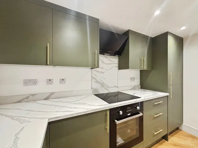 Photo 3 — Ash Street, Ash, Aldershot, Surrey, GU12 6LH