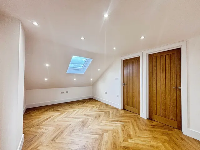 Photo 2 — Ash Street, Ash, Aldershot, Surrey, GU12 6LH