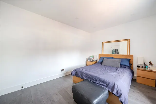 Photo 3 — Old Bromley Road, Bromley, BR1