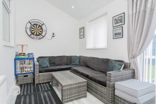 Photo 3 — Longfield Road, Bolton, BL3 3SN