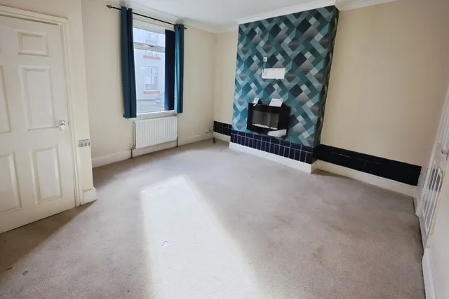 Sun Street, Bishop Auckland, DL14, photo 2
