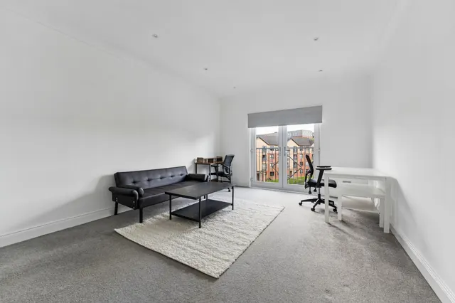 Ferry Road, Yorkhill, G3, photo 2