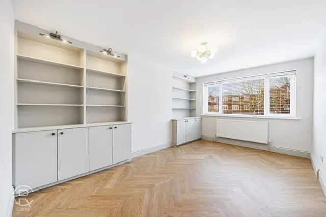 Greenford Road, Greenford, UB6, photo 1