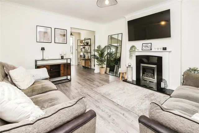 Avington Close, West Derby, L12, photo 3
