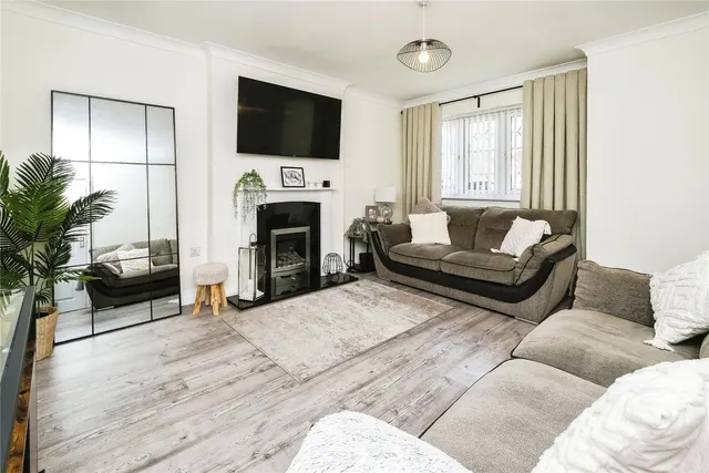 Avington Close, West Derby, L12, photo 2