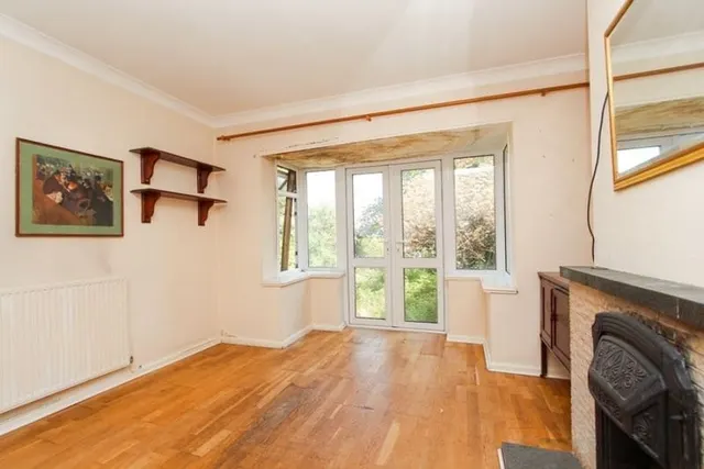 Photo 3 — Elmtree Road, Sutton Coldfield, Sutton Coldfield, B74 3RZ