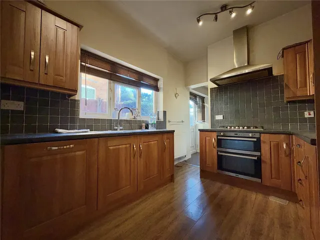 Gravelly Lane, Birmingham, B23, photo 2