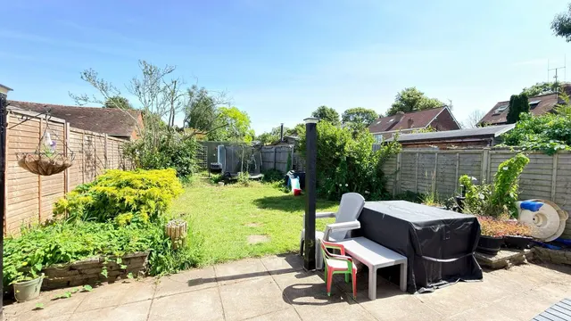Orchard Way, Cheltenham, GL51, photo 3