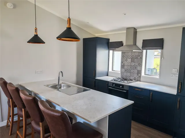 Twyning Green Meadow Lane, Twyning, GL20, photo 2