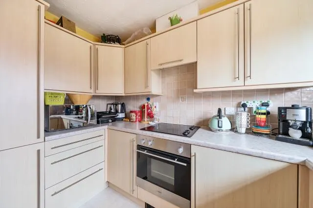 Mill Lane, Newbury, RG14, photo 2