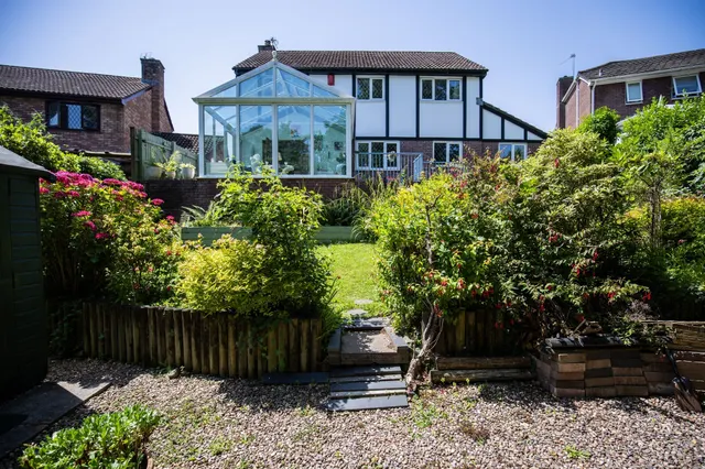Millheath Drive, Cardiff, CF14, photo 2