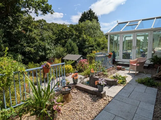 Millheath Drive, Cardiff, CF14, photo 3