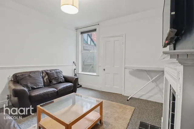 Abbot Street, Lincoln, LN5, photo 3