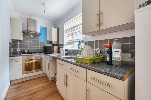 Cypress Road, South Norwood, photo 3