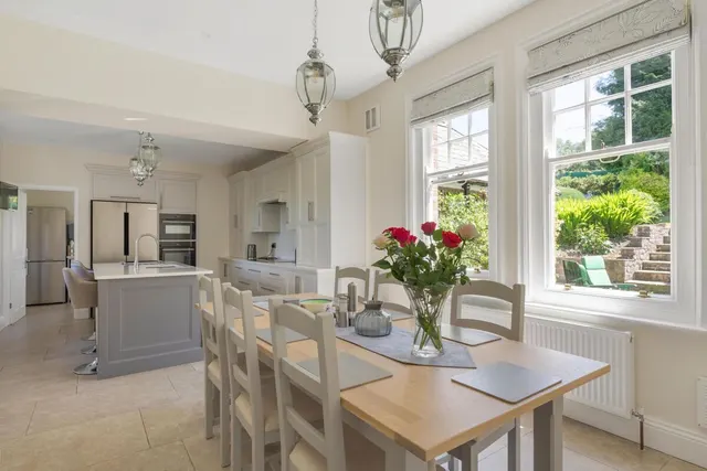 Dorchester Road, Grimstone, DT2, photo 3