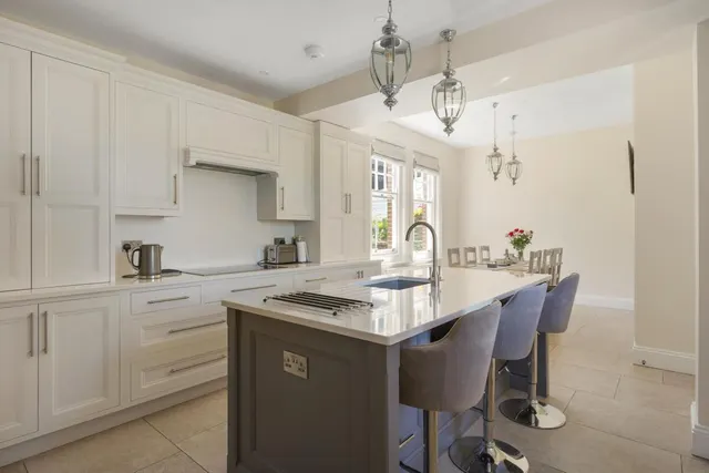 Dorchester Road, Grimstone, DT2, photo 2