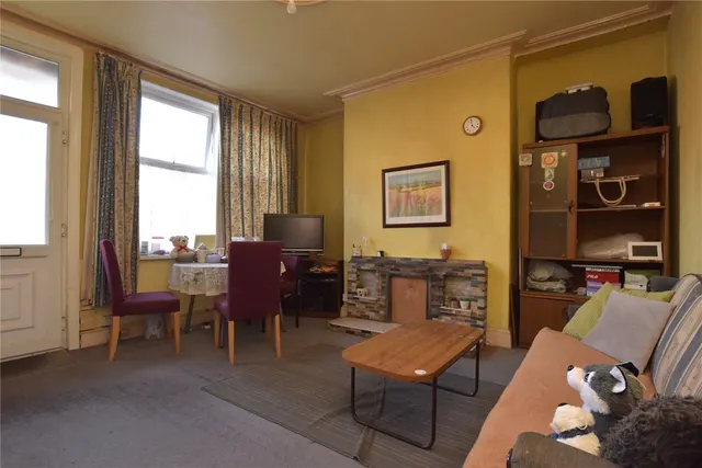 Beechwood View, Leeds, LS4, photo 3