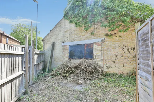 Lynn Road, Wisbech, PE13, photo 3