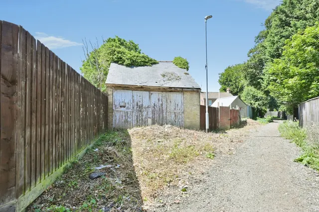 Lynn Road, Wisbech, PE13, photo 2