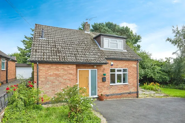 St. Mawes Close, Allestree, DE22, photo 1