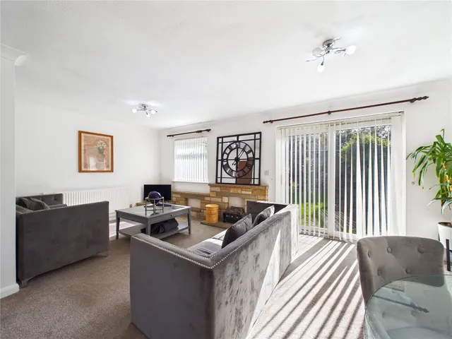 Moulton Close, Sudbury, CO10, photo 2