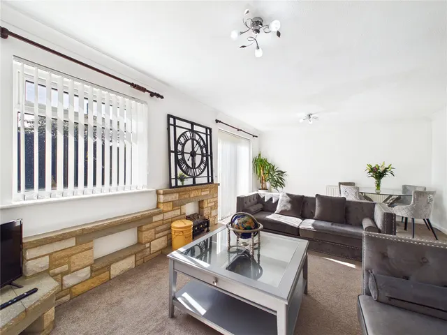 Moulton Close, Sudbury, CO10, photo 3