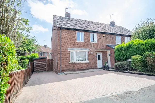 Long Road, Mangotsfield, Bristol, BS16 9HW, photo 1