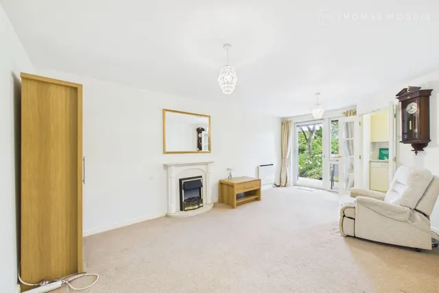Shortmead Street, Biggleswade, SG18, photo 3