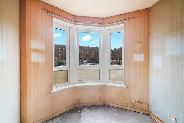 Marwick Street, Dennistoun, G31, photo 2