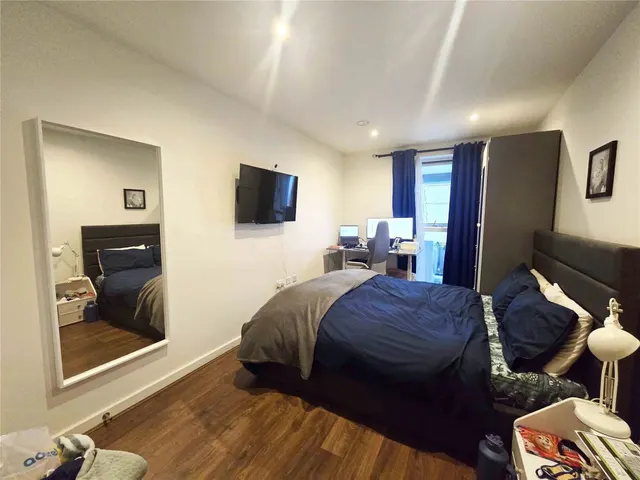 Pinner Road, Harrow, HA1, photo 3