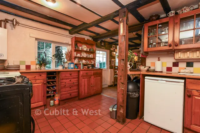 Ifield Street, Ifield, RH11, photo 3