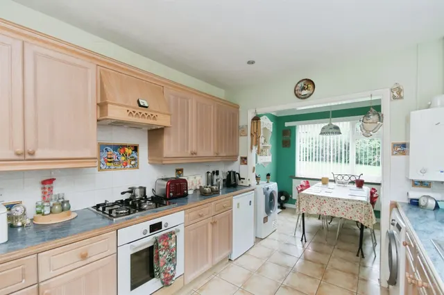 Riders Bolt, Bexhill-On-Sea, TN39, photo 2