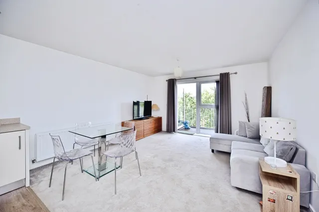 Sovereign Way, Tonbridge, TN9, photo 2