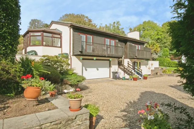 West End, Chacewater, TR4, photo 2