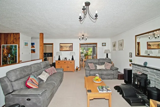 West End, Chacewater, TR4, photo 3