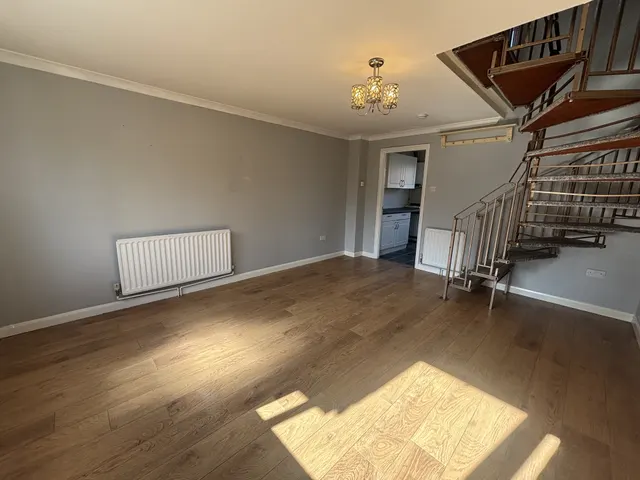 Photo 3 — Harbord Close, NORTH WALSHAM