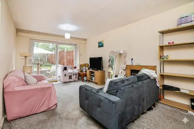 Hickory Drive, Birmingham, B17, photo 3