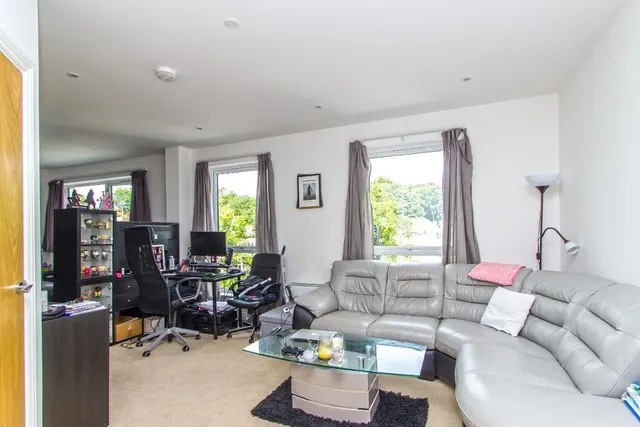 Addington Road, Selsdon, photo 2
