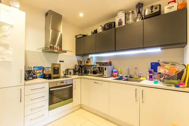 Addington Road, Selsdon, photo 3