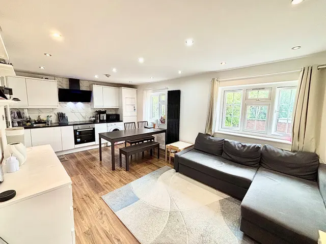Photo 2 — Muggeridge Road, Dagenham, RM10 7BG
