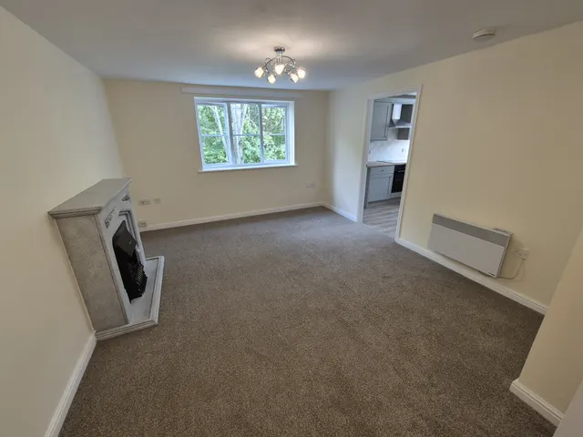 Elbow Street, Cradley Heath, B64, photo 3