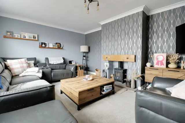 Moorland Way, Epworth, DN9, photo 2