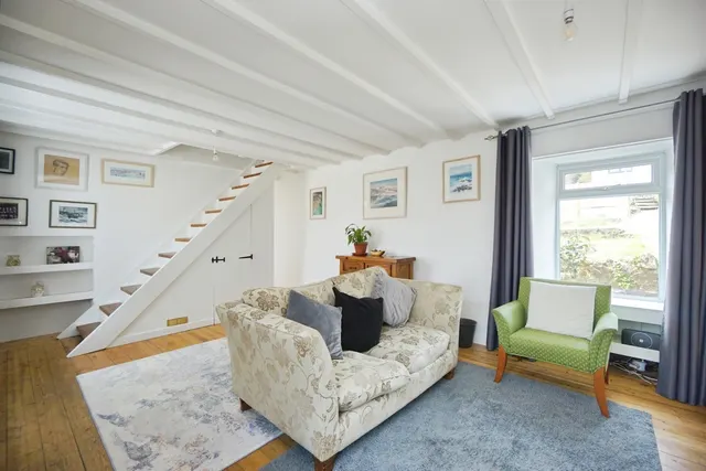 Pearces Lane, St. Ives, TR26, photo 2