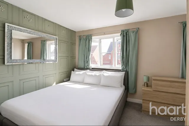 Featherstone Road, Derby, DE24, photo 3