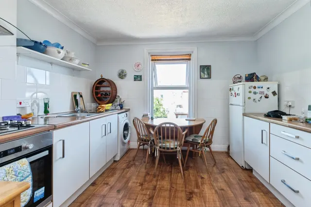 Nortoft Road, Bournemouth, BH8, photo 3