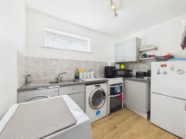 Photo 3 — Abercorn Grove, Ruislip, Middlesex, HA4 7YP