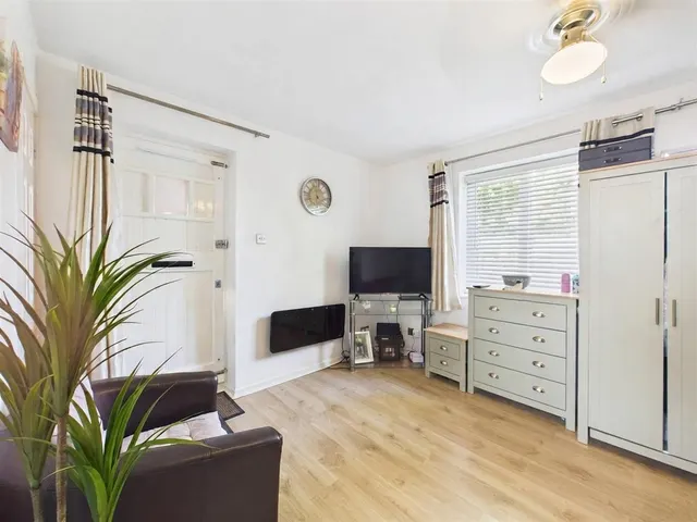 Photo 2 — Abercorn Grove, Ruislip, Middlesex, HA4 7YP